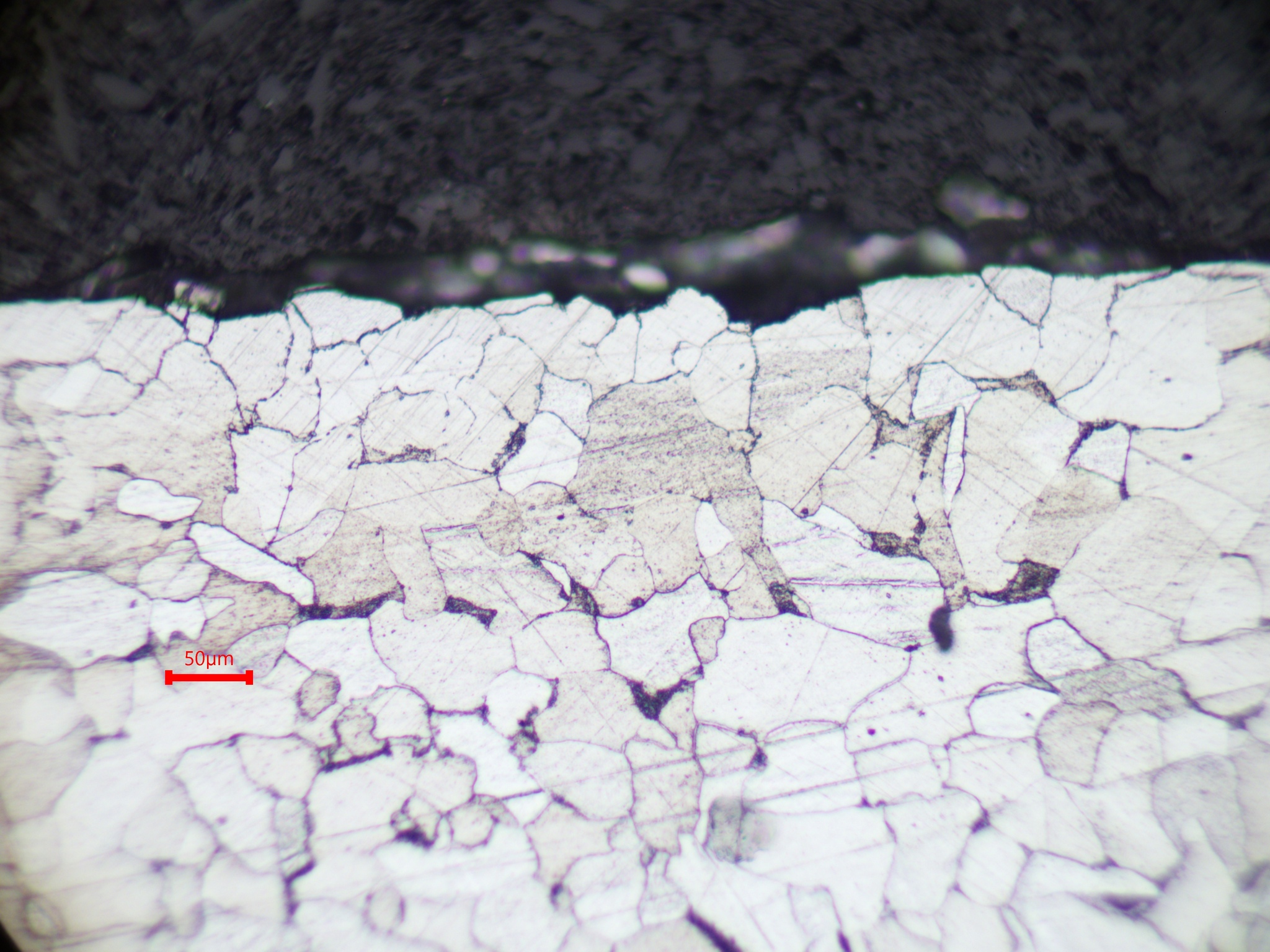 Home Do Analizy Pr 4 Wzdl 20x Easy Resize.com