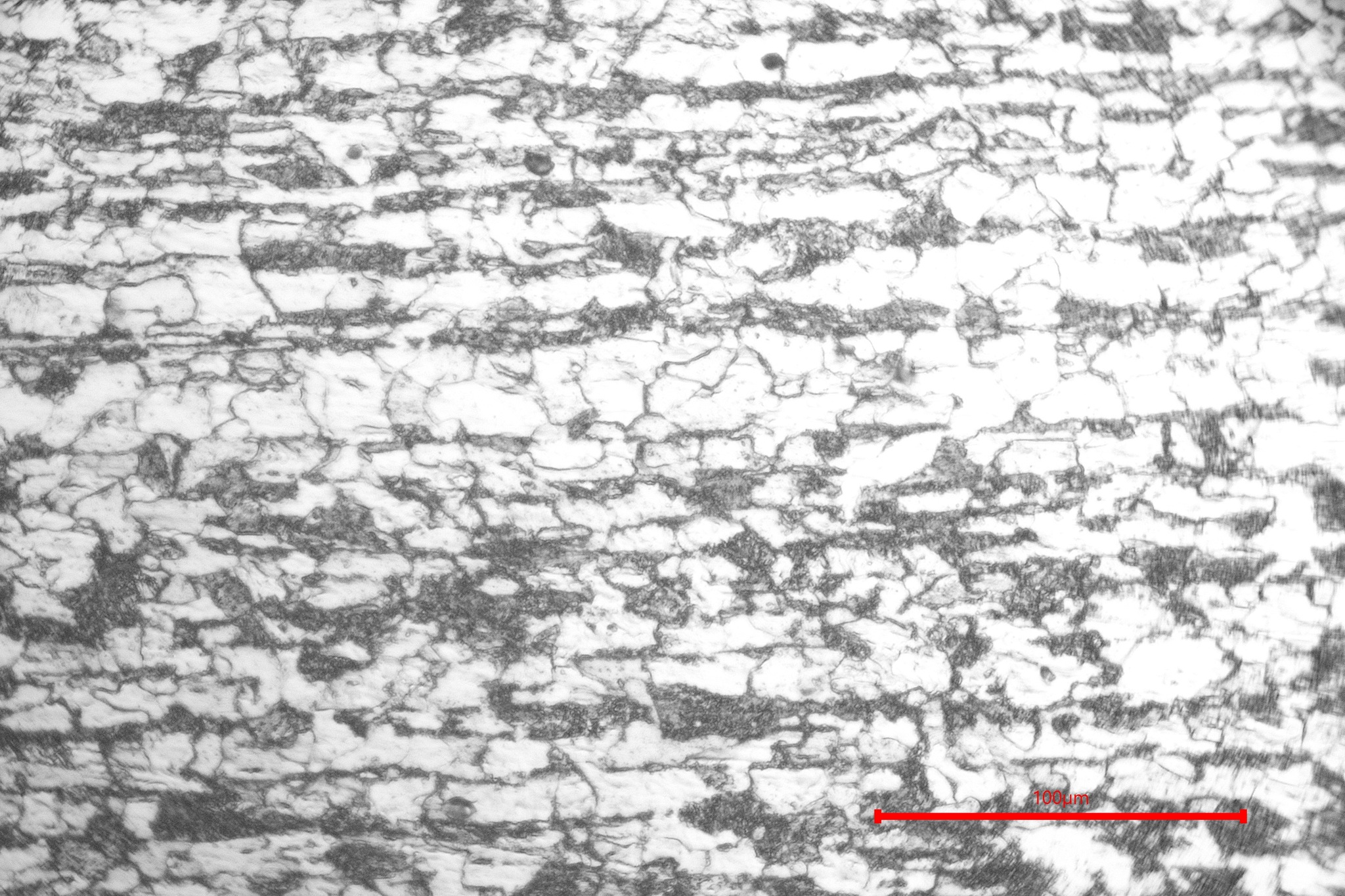 Crafting Captivating Headlines: Your awesome post title goes here Mojadr Easy Resize.com