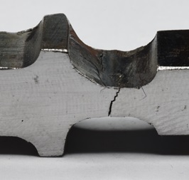 Mastering the First Impression: Your intriguing post title goes here Pic2